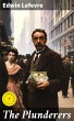 The Plunderers (eBook, ePUB) - Bild 1