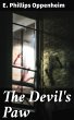 The Devil's Paw (eBook, ePUB) - Bild 1