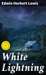 White Lightning (eBook, ePUB) - Bild 1