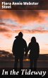 In the Tideway (eBook, ePUB) - Bild 1