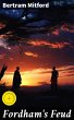 Fordham's Feud (eBook, ePUB) - Bild 1