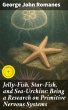 Jelly-Fish, Star-Fish, and Sea-Urchins:... - Bild 1