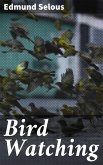 Bird Watching (eBook, ePUB)