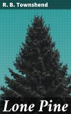 Lone Pine (eBook, ePUB)