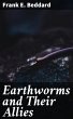 Earthworms and Their Allies (eBook,... - Bild 1