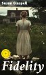 Fidelity (eBook, ePUB) - Bild 1