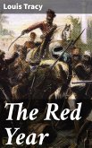 The Red Year (eBook, ePUB)