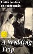 A Wedding Trip (eBook, ePUB) - Bild 1