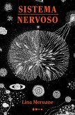 Sistema nervoso (eBook, ePUB) Sistema nervoso (eBook, ePUB)
