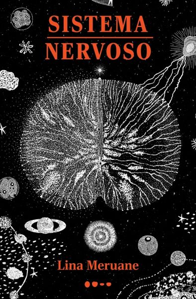 Sistema nervoso (eBook, ePUB)