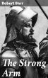 The Strong Arm (eBook, ePUB) - Bild 1