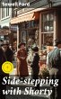 Side-stepping with Shorty (eBook, ePUB) - Bild 1