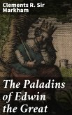 The Paladins of Edwin the Great (eBook, ePUB)