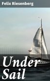 Under Sail (eBook, ePUB)