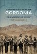 Hidden Histories of Gordonia (eBook,... - Bild 1