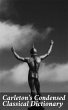 Carleton's Condensed Classical... - Bild 1