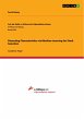 Dissecting Characteristics via Machine... - Bild 1