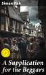 A Supplication for the Beggars (eBook,... - Bild 1