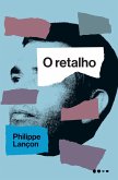 O retalho (eBook, ePUB) O retalho (eBook, ePUB)