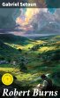 Robert Burns (eBook, ePUB) - Bild 1