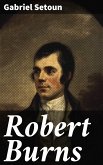 Robert Burns (eBook, ePUB)