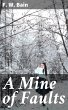 A Mine of Faults (eBook, ePUB) - Bild 1