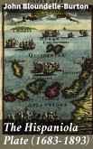 The Hispaniola Plate (1683-1893) (eBook, ePUB)