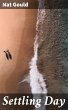 Settling Day (eBook, ePUB) - Bild 1