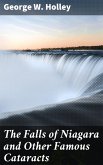 The Falls of Niagara and Other Famous Cataracts (eBook, ePUB)