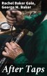 After Taps (eBook, ePUB) - Bild 1