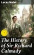 The History of Sir Richard Calmady... - Bild 1