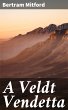 A Veldt Vendetta (eBook, ePUB) - Bild 1