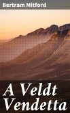 A Veldt Vendetta (eBook, ePUB)