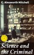 Science and the Criminal (eBook, ePUB) - Bild 1