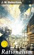 Rationalism (eBook, ePUB) - Bild 1