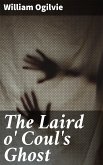 The Laird o' Coul's Ghost (eBook, ePUB)
