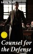 Counsel for the Defense (eBook, ePUB) - Bild 1