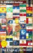 The Flags of the World (eBook, ePUB) - Bild 1