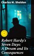 Robert Hardy's Seven Days: A Dream and... - Bild 1
