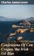 Confessions Of Con Cregan, the Irish... - Bild 1