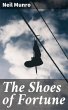 The Shoes of Fortune (eBook, ePUB) - Bild 1
