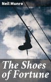 The Shoes of Fortune (eBook, ePUB)