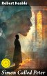 Simon Called Peter (eBook, ePUB) - Bild 1