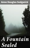 A Fountain Sealed (eBook, ePUB)