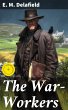 The War-Workers (eBook, ePUB) - Bild 1