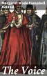 The Voice (eBook, ePUB) - Bild 1