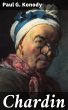 Chardin (eBook, ePUB) - Bild 1