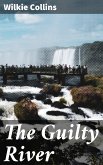 The Guilty River (eBook, ePUB)