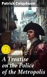 A Treatise on the Police of the... - Bild 1