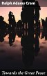 Towards the Great Peace (eBook, ePUB) - Bild 1